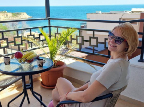 NIKO Sea Apartments